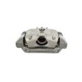 Picture of PowerStop PSB Autospecialty Caliper Brake Calipers - L4696
