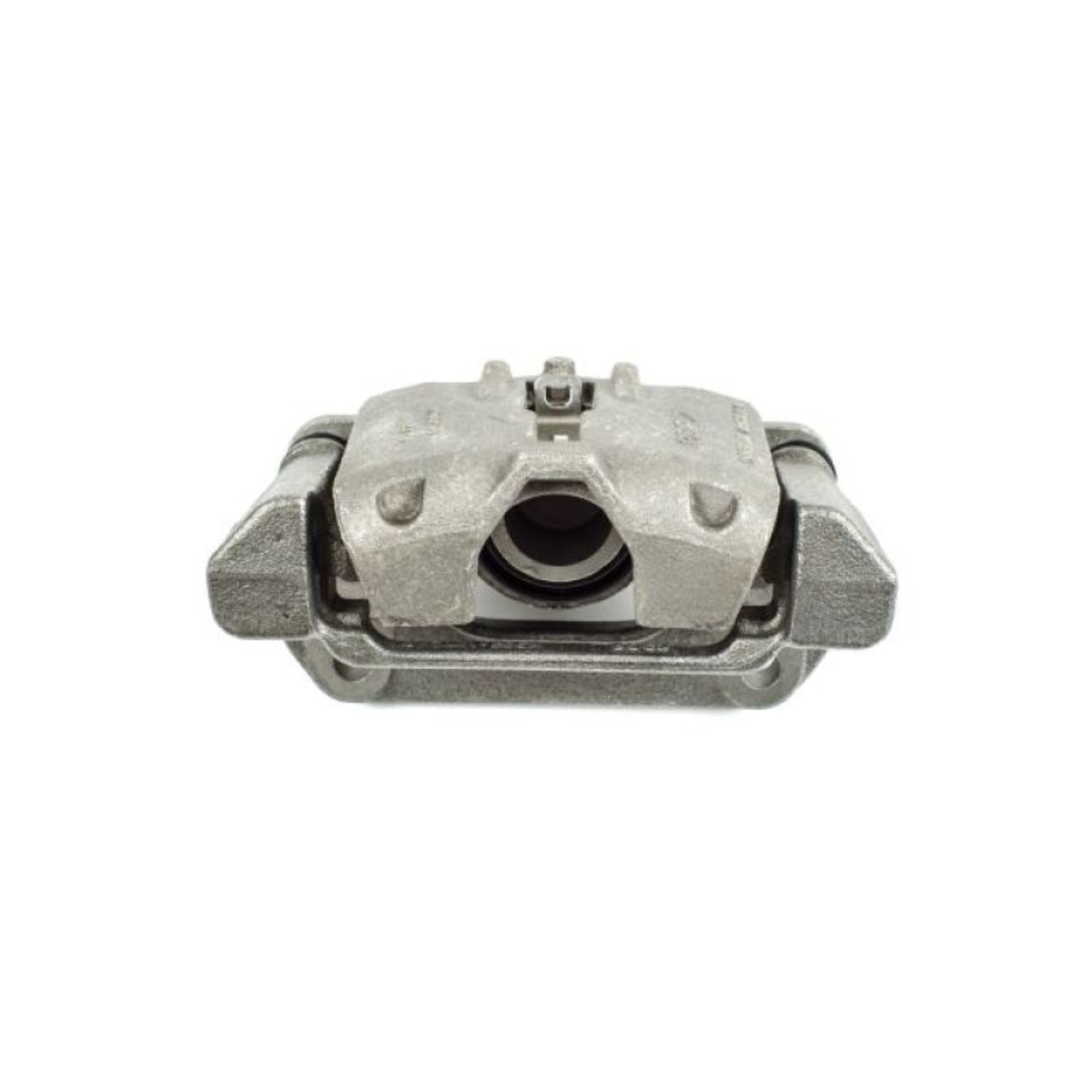 Picture of PowerStop PSB Autospecialty Caliper Brake Calipers - L4696