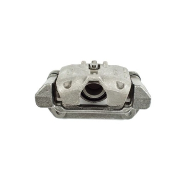 Picture of PowerStop PSB Autospecialty Caliper Brake Calipers - L4696