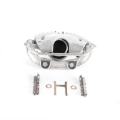 Picture of PowerStop PSB Autospecialty Caliper Brake Calipers - L4626