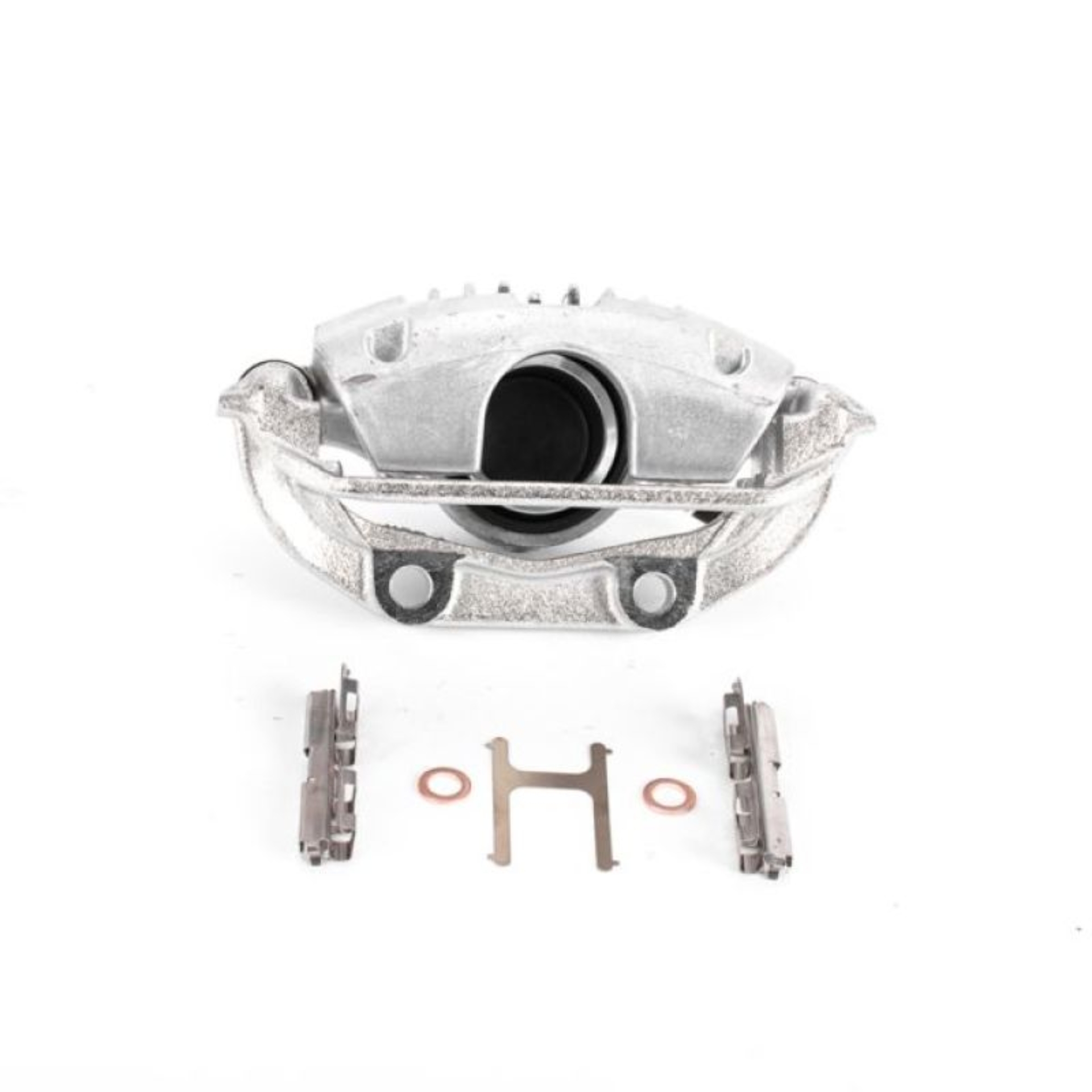 Picture of PowerStop PSB Autospecialty Caliper Brake Calipers - L4626