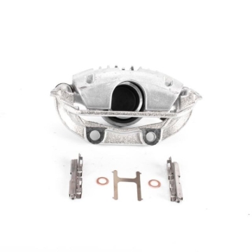 Picture of PowerStop PSB Autospecialty Caliper Brake Calipers - L4626