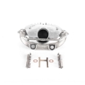 Picture of PowerStop PSB Autospecialty Caliper Brake Calipers - L4627