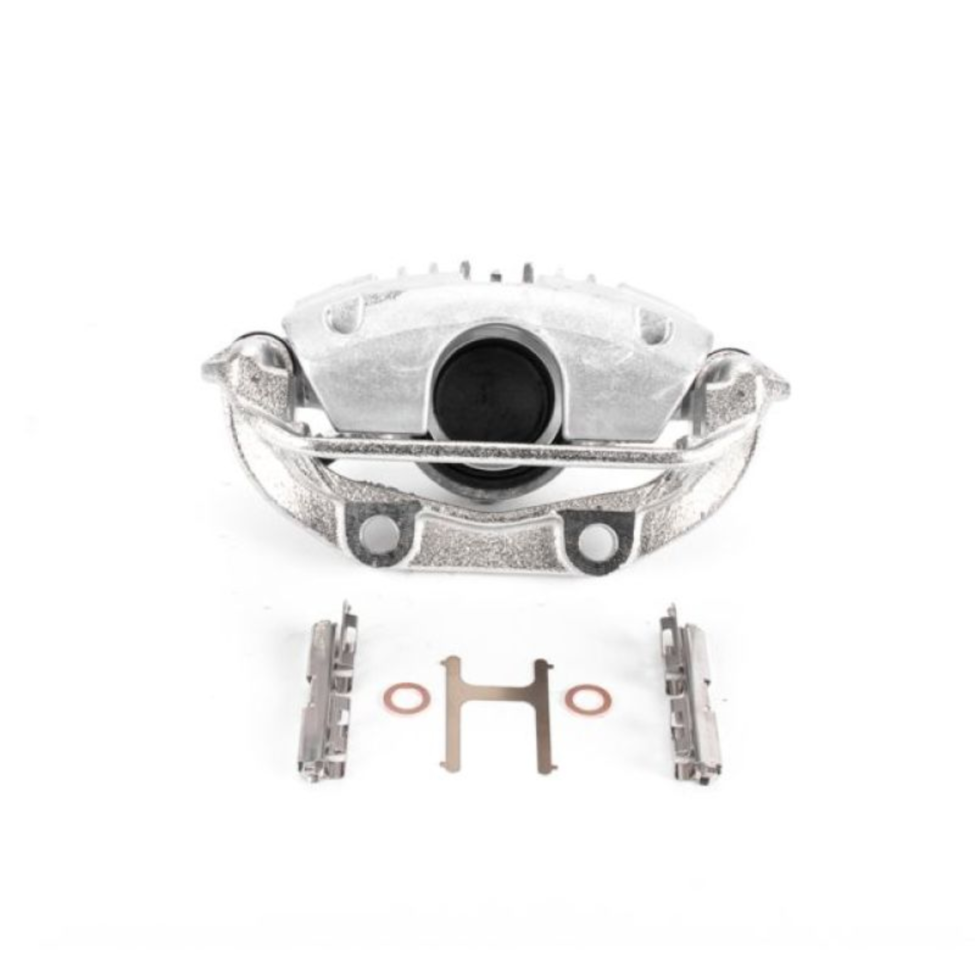 Picture of PowerStop PSB Autospecialty Caliper Brake Calipers - L4627