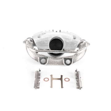 Picture of PowerStop PSB Autospecialty Caliper Brake Calipers - L4627
