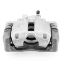 Picture of PowerStop PSB Autospecialty Caliper Brake Calipers - L4874