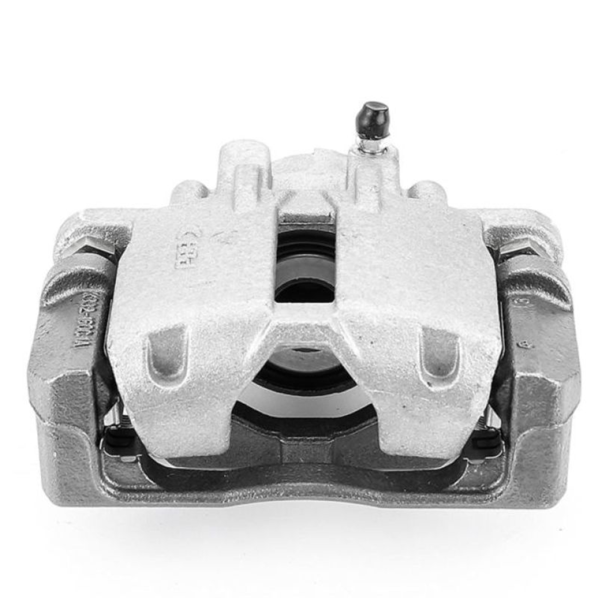 Picture of PowerStop PSB Autospecialty Caliper Brake Calipers - L4874
