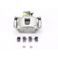 Picture of PowerStop PSB Autospecialty Caliper Brake Calipers - L5398