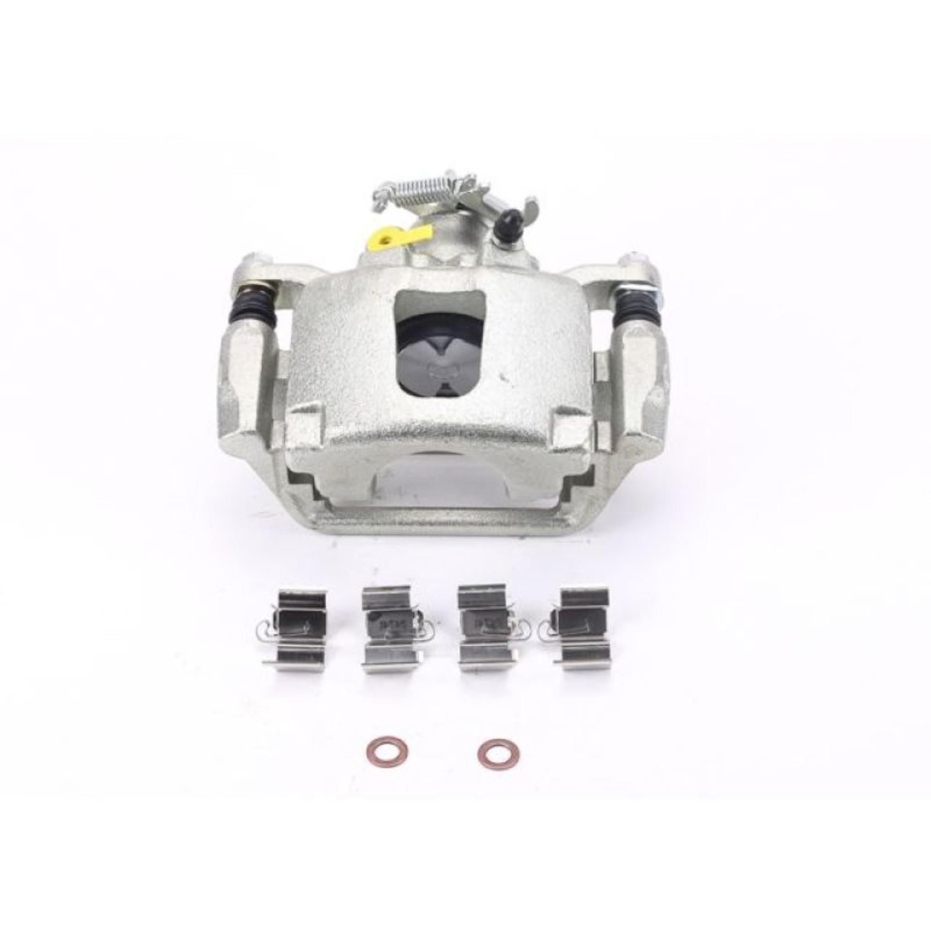 Picture of PowerStop PSB Autospecialty Caliper Brake Calipers - L5398
