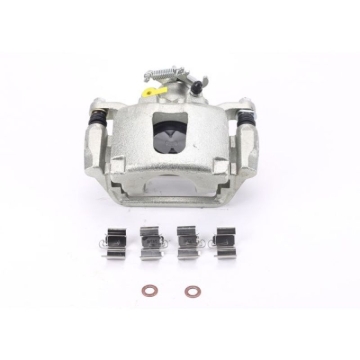 Picture of PowerStop PSB Autospecialty Caliper Brake Calipers - L5398