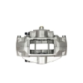 Picture of PowerStop PSB Autospecialty Caliper Brake Calipers - L6182