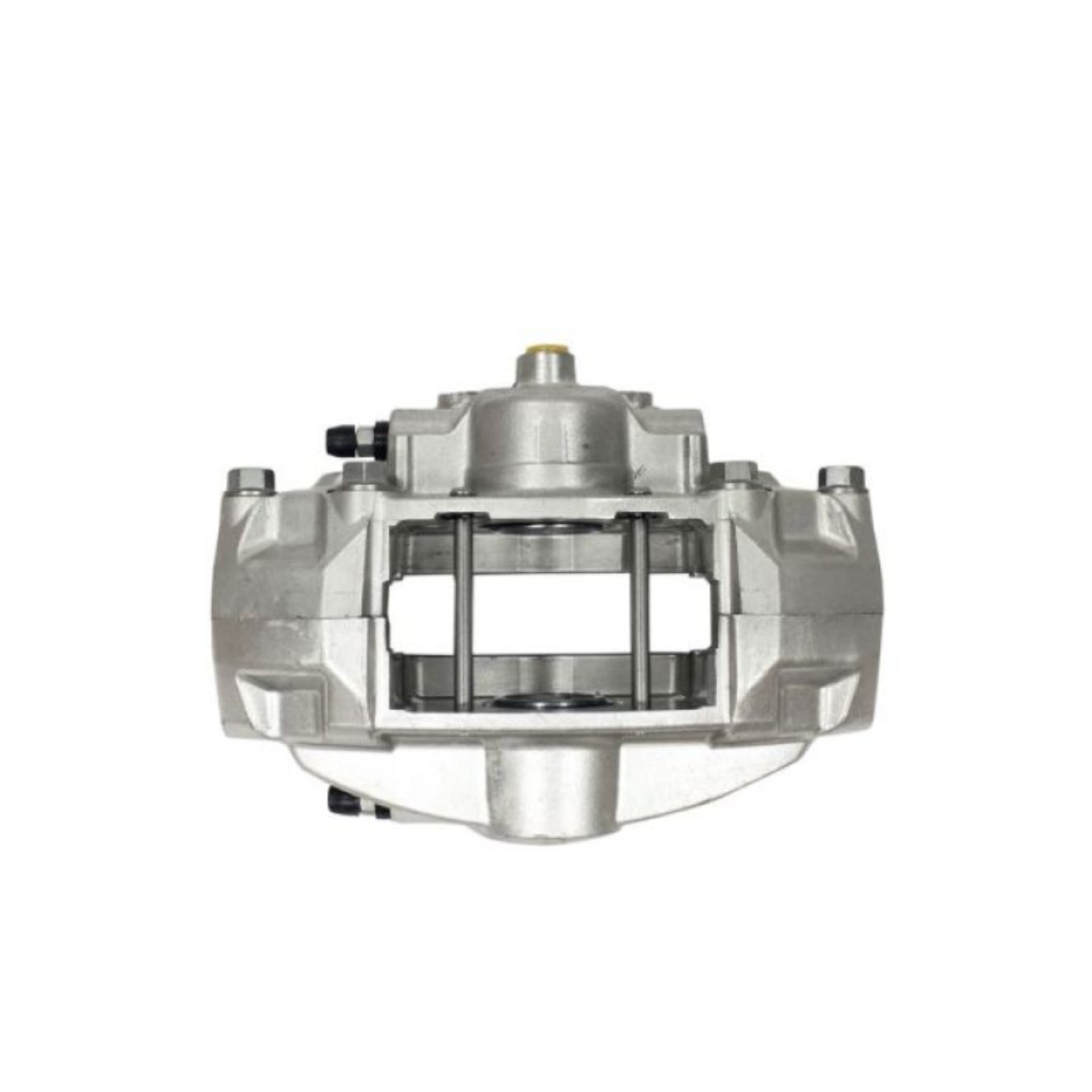 Picture of PowerStop PSB Autospecialty Caliper Brake Calipers - L6182