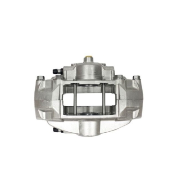 Picture of PowerStop PSB Autospecialty Caliper Brake Calipers - L6182