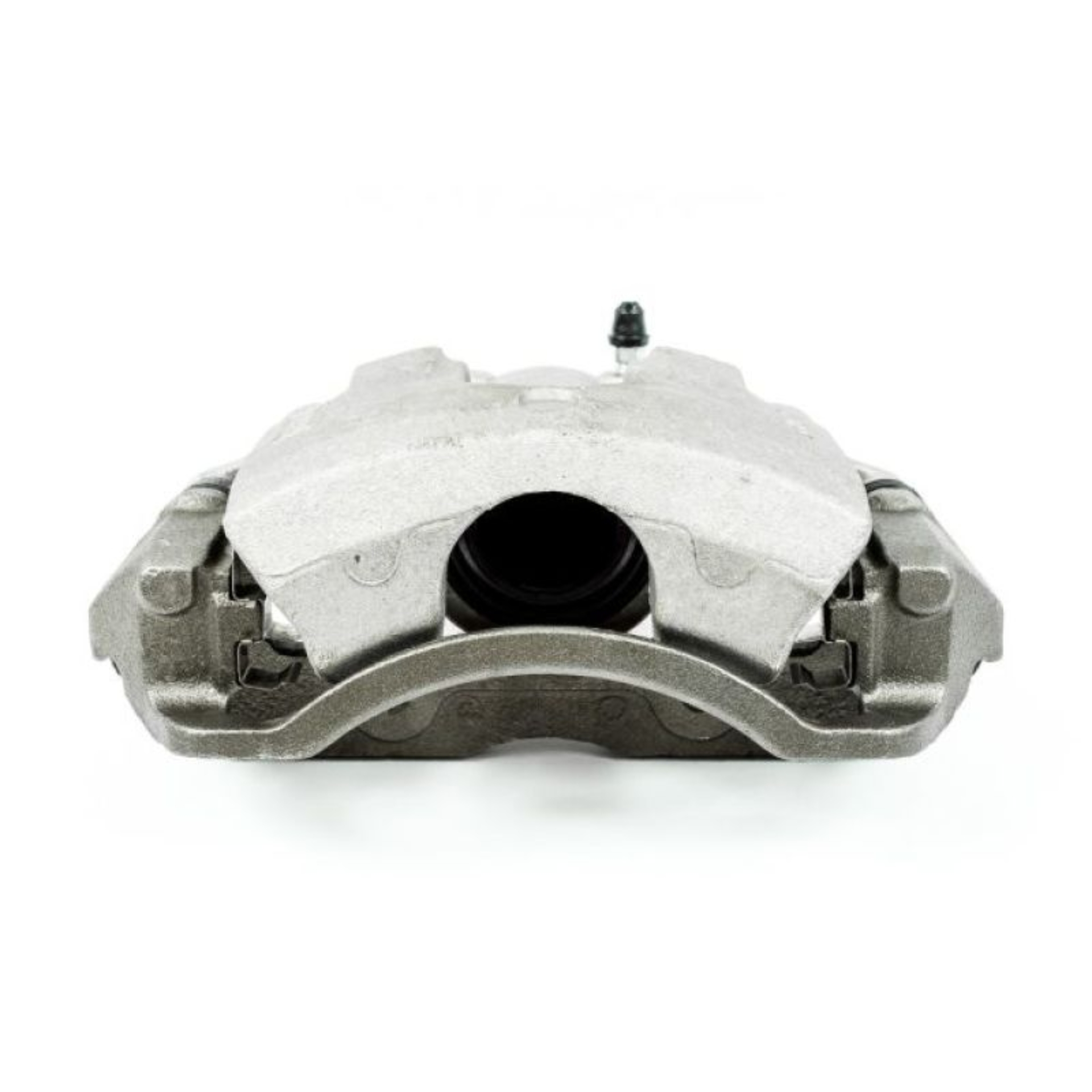 Picture of PowerStop PSB Autospecialty Caliper Brake Calipers - L5068