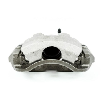 Picture of PowerStop PSB Autospecialty Caliper Brake Calipers - L5068