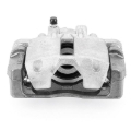 Picture of PowerStop PSB Autospecialty Caliper Brake Calipers - L4875