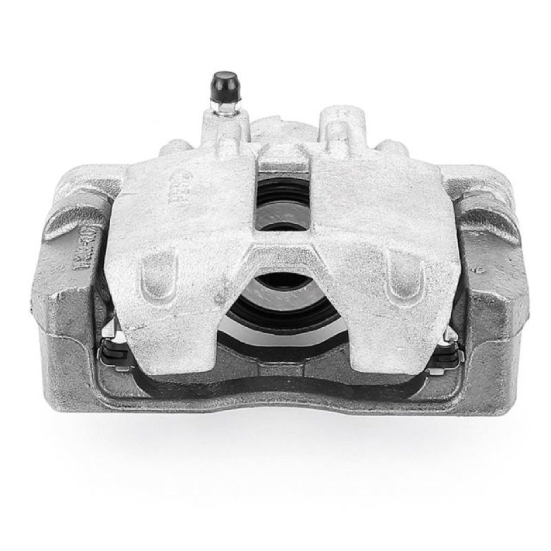 Picture of PowerStop PSB Autospecialty Caliper Brake Calipers - L4875