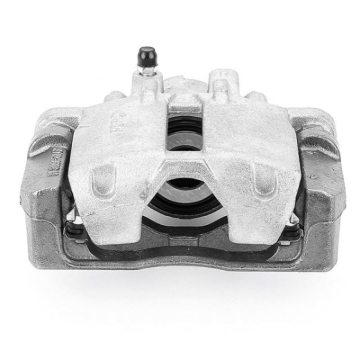 Picture of PowerStop PSB Autospecialty Caliper Brake Calipers - L4875