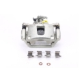 Picture of PowerStop PSB Autospecialty Caliper Brake Calipers - L5399