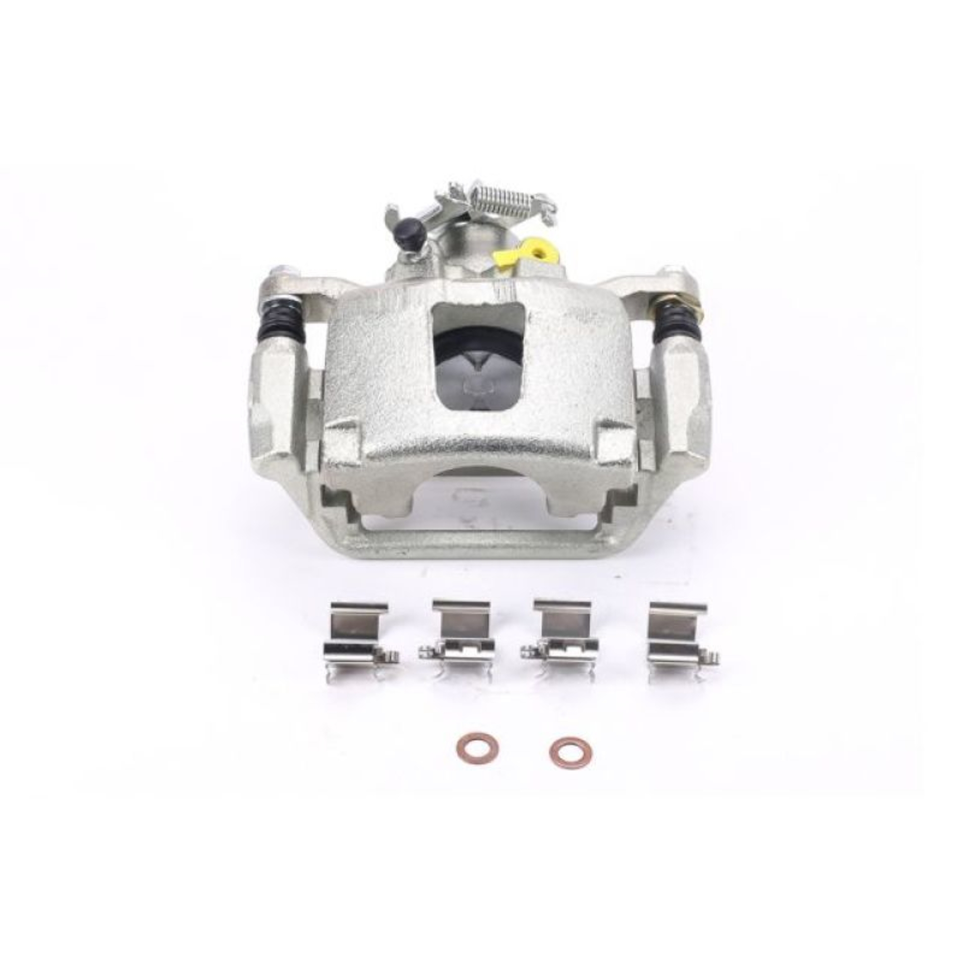 Picture of PowerStop PSB Autospecialty Caliper Brake Calipers - L5399