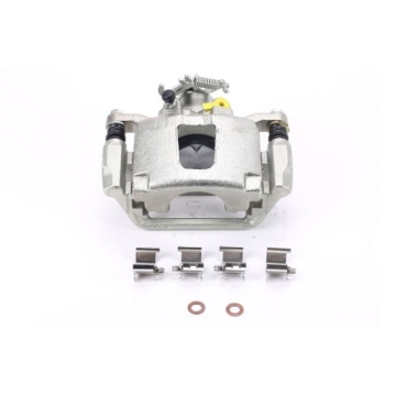 Picture of PowerStop PSB Autospecialty Caliper Brake Calipers - L5399
