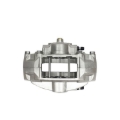 Picture of PowerStop PSB Autospecialty Caliper Brake Calipers - L6183