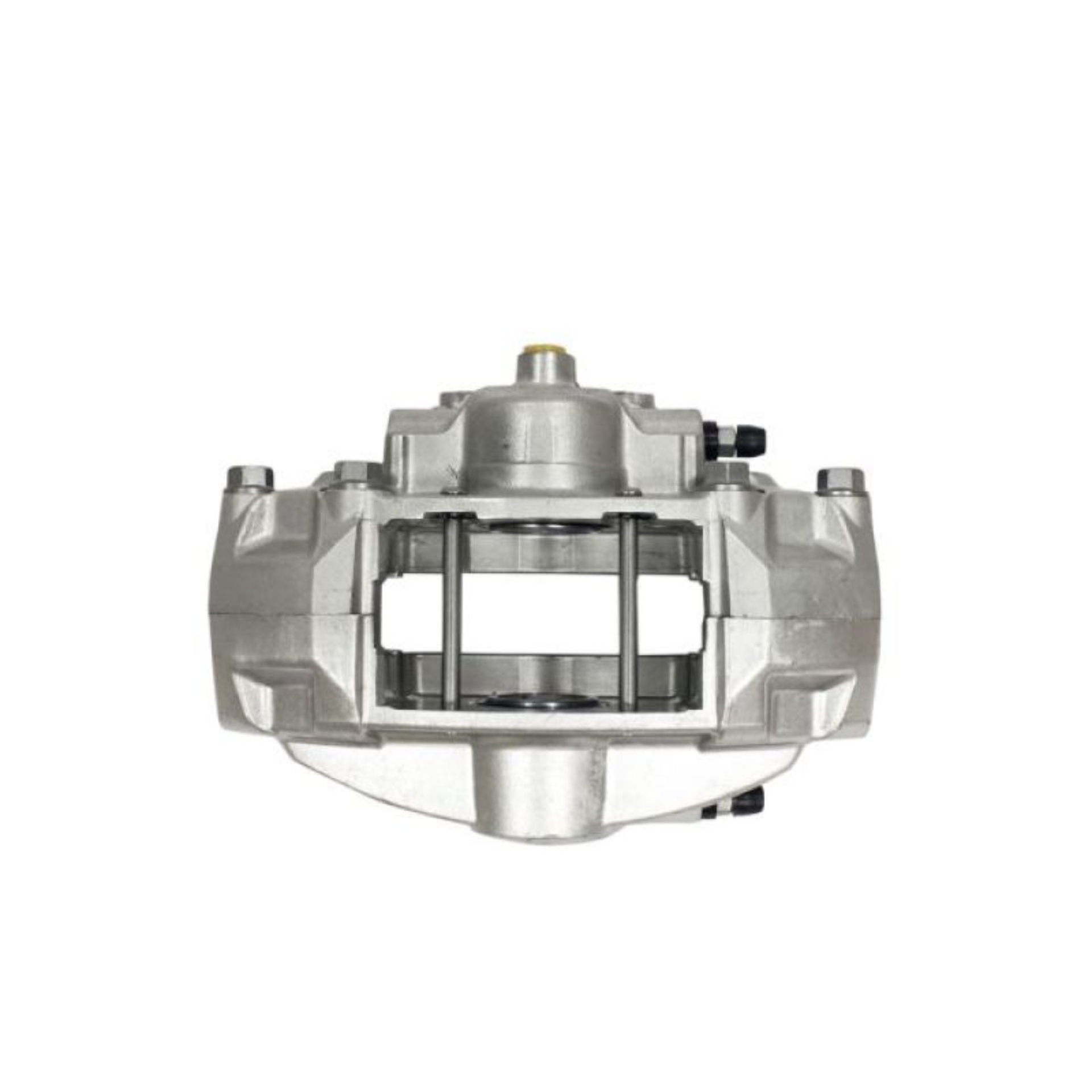 Picture of PowerStop PSB Autospecialty Caliper Brake Calipers - L6183