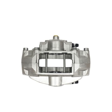 Picture of PowerStop PSB Autospecialty Caliper Brake Calipers - L6183