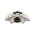 Picture of PowerStop PSB Autospecialty Caliper Brake Calipers - L4297