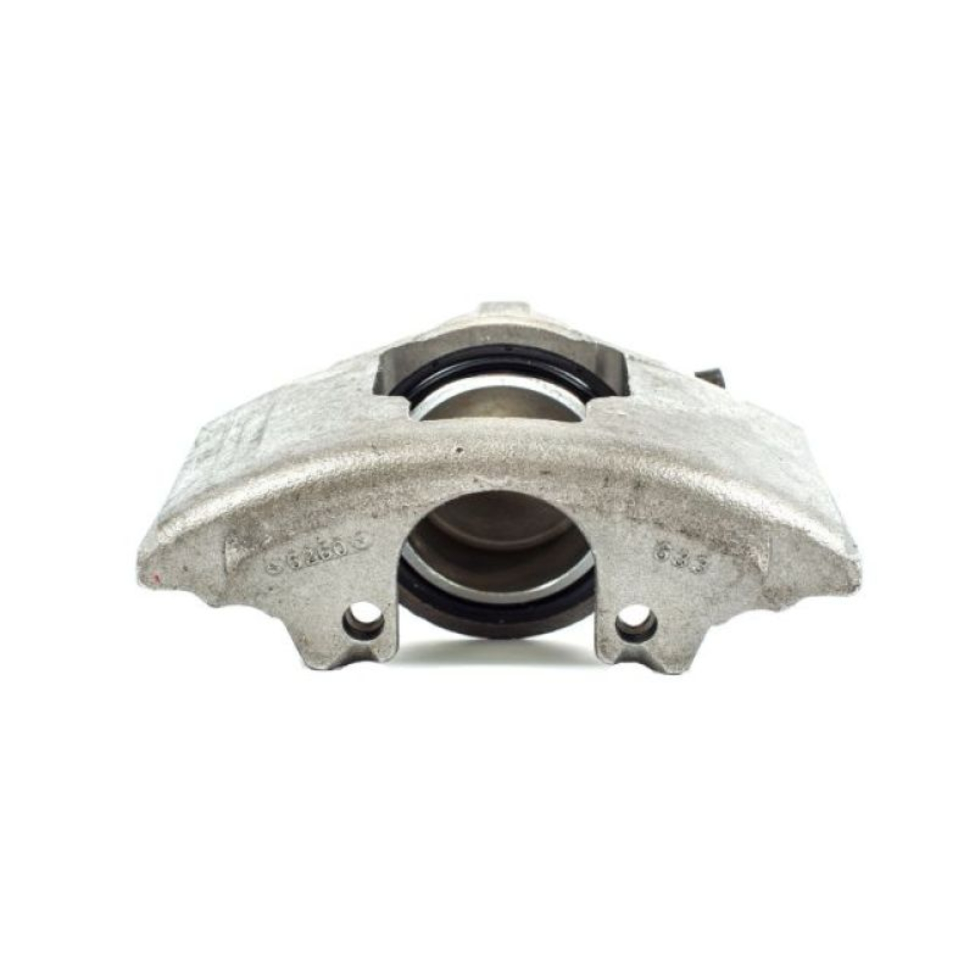Picture of PowerStop PSB Autospecialty Caliper Brake Calipers - L4297