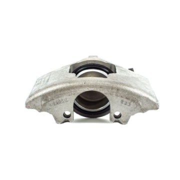 Picture of PowerStop PSB Autospecialty Caliper Brake Calipers - L4297