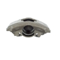 Picture of PowerStop PSB Autospecialty Caliper Brake Calipers - L4298