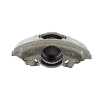 Picture of PowerStop PSB Autospecialty Caliper Brake Calipers - L4298