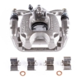 Picture of PowerStop PSB Autospecialty Caliper Brake Calipers - L5537