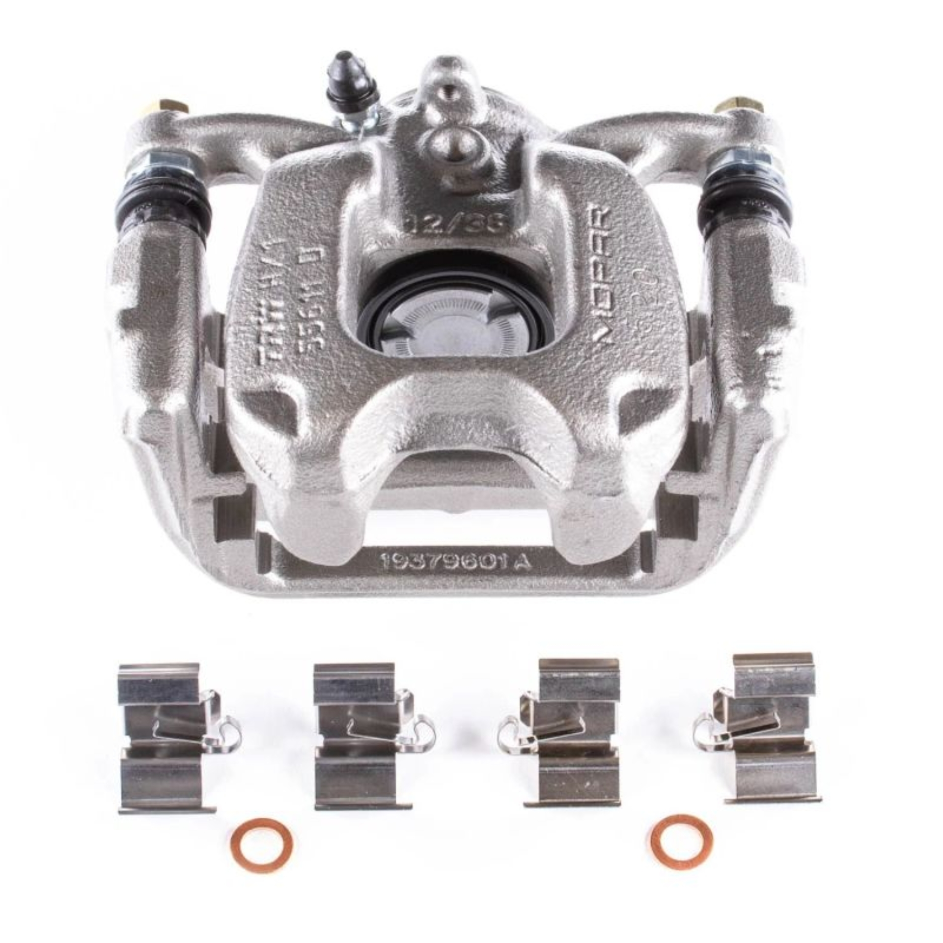 Picture of PowerStop PSB Autospecialty Caliper Brake Calipers - L5537