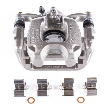 Picture of PowerStop PSB Autospecialty Caliper Brake Calipers - L5537