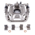 Picture of PowerStop PSB Autospecialty Caliper Brake Calipers - L5536