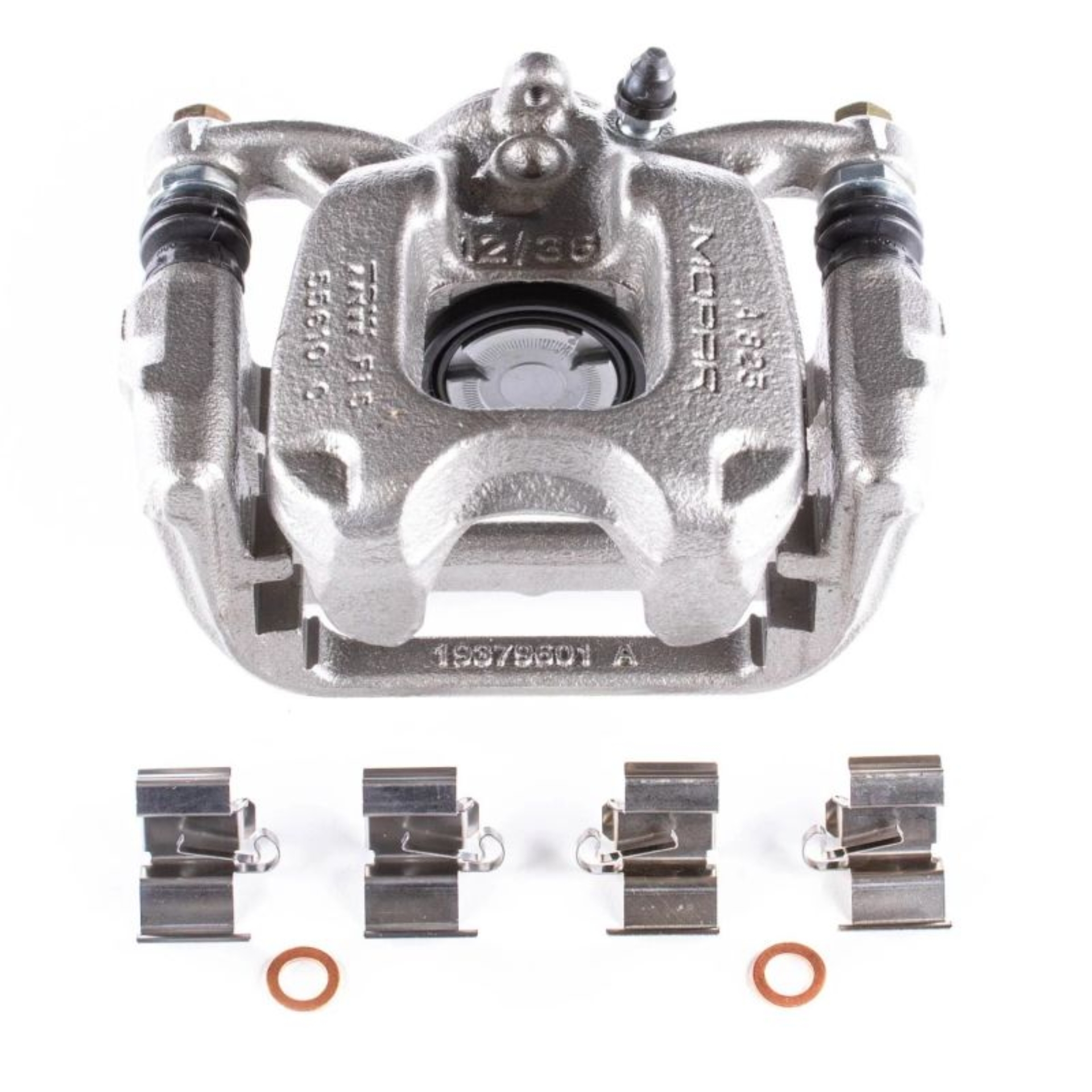 Picture of PowerStop PSB Autospecialty Caliper Brake Calipers - L5536