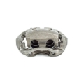 Picture of PowerStop PSB Autospecialty Caliper Brake Calipers - L2871
