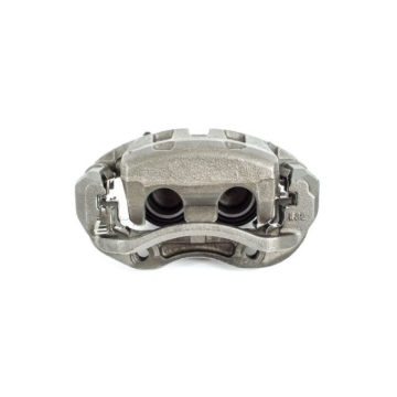 Picture of PowerStop PSB Autospecialty Caliper Brake Calipers - L2871