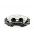Picture of PowerStop PSB Autospecialty Caliper Brake Calipers - L4764