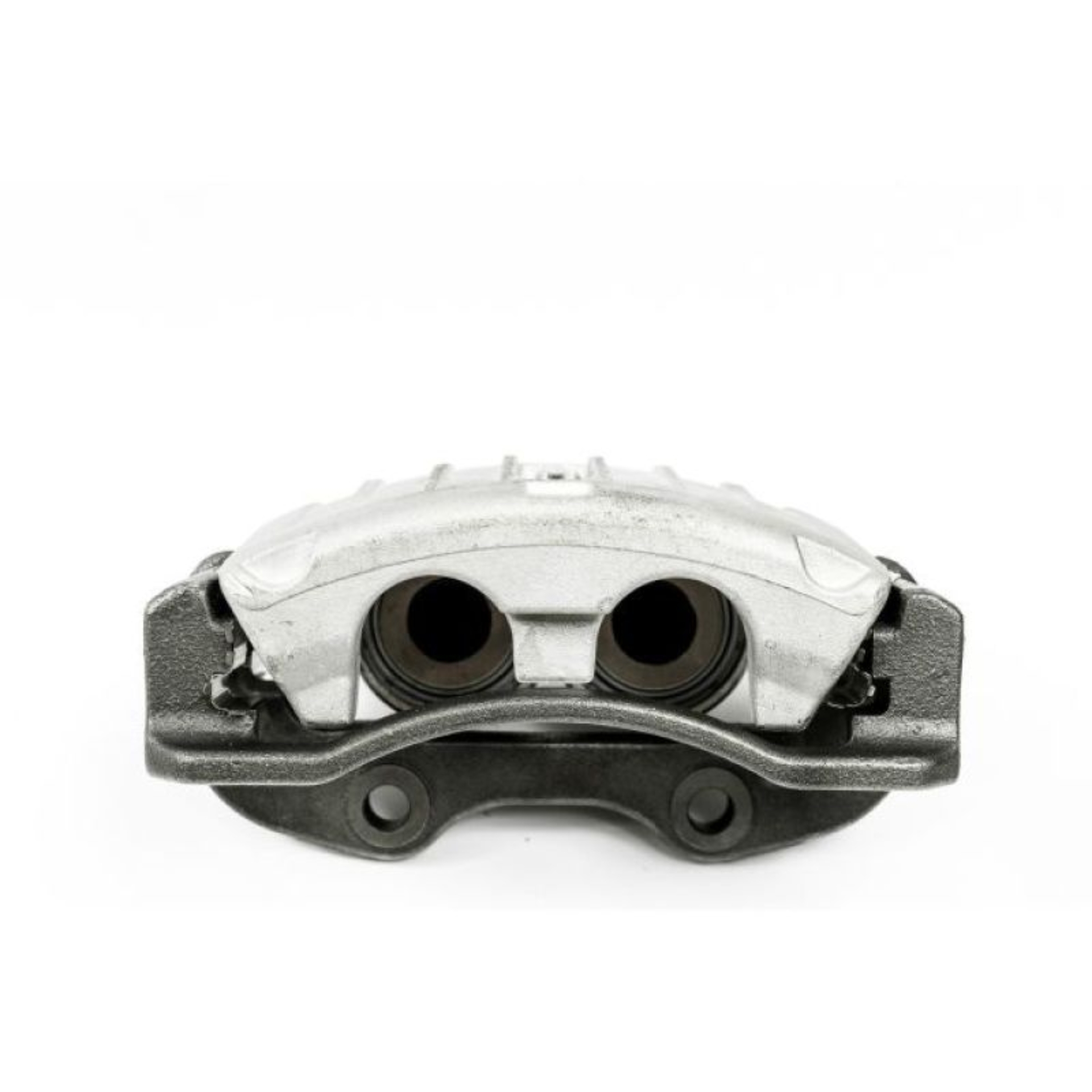Picture of PowerStop PSB Autospecialty Caliper Brake Calipers - L4764