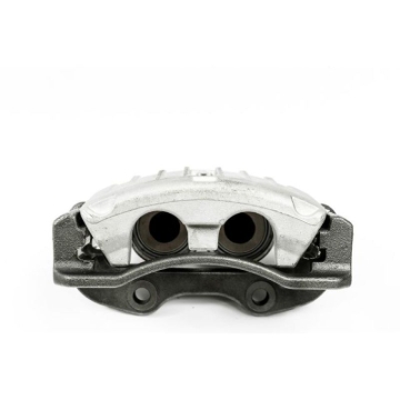 Picture of PowerStop PSB Autospecialty Caliper Brake Calipers - L4764