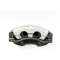 Picture of PowerStop PSB Autospecialty Caliper Brake Calipers - L4765
