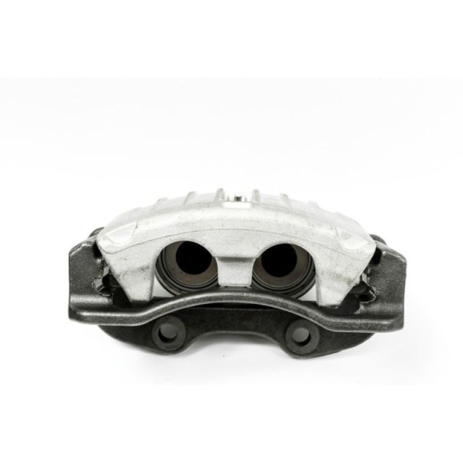 Picture of PowerStop PSB Autospecialty Caliper Brake Calipers - L4765
