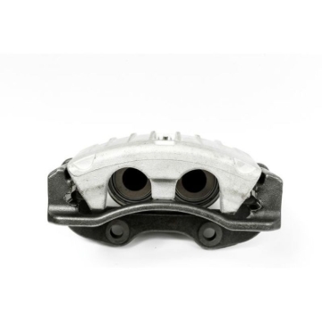 Picture of PowerStop PSB Autospecialty Caliper Brake Calipers - L4765