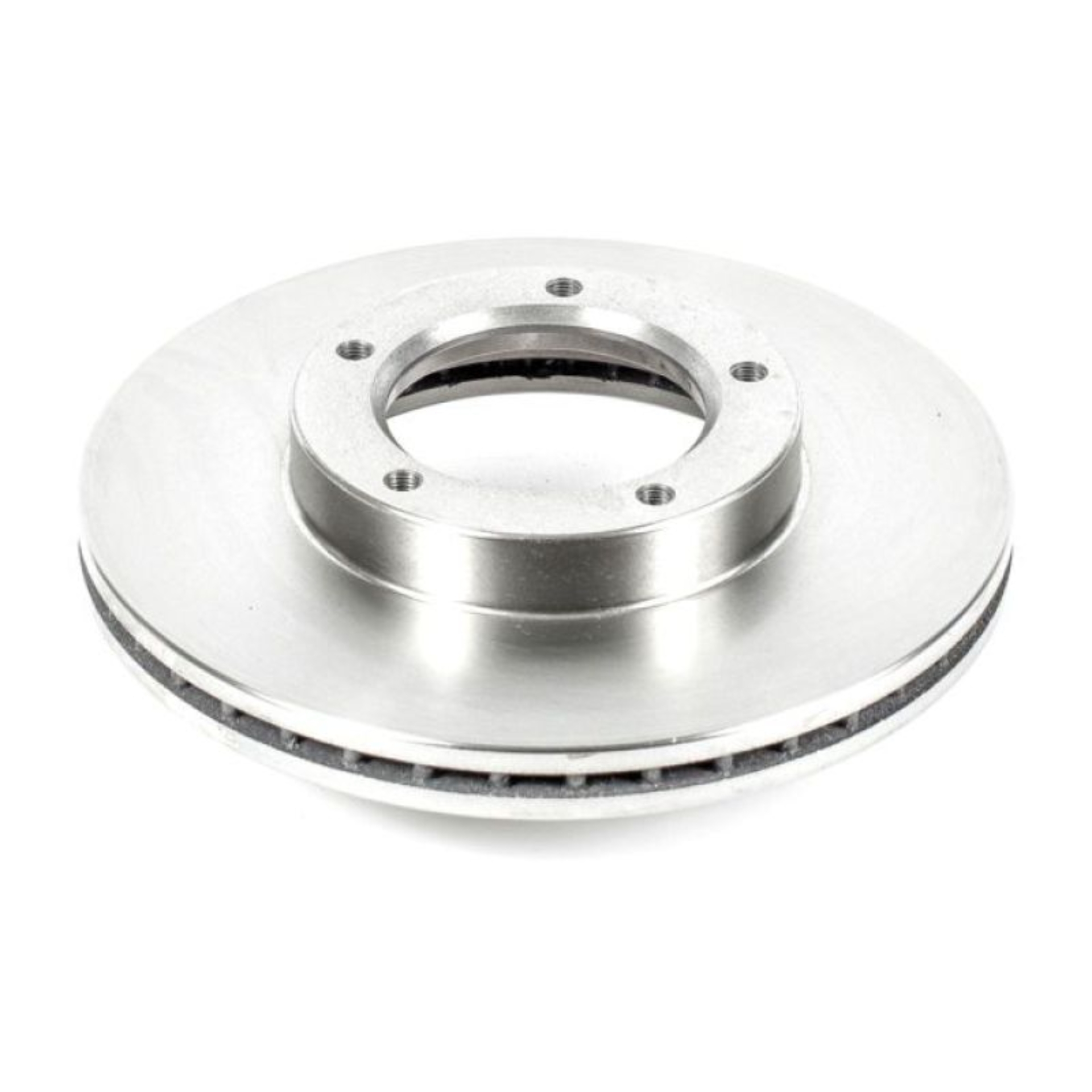 Picture of PowerStop PSB Autospecialty Rotor Brake Rotors - JBR188