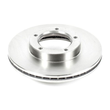 Picture of PowerStop PSB Autospecialty Rotor Brake Rotors - JBR188
