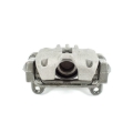 Picture of PowerStop PSB Autospecialty Caliper Brake Calipers - L4698