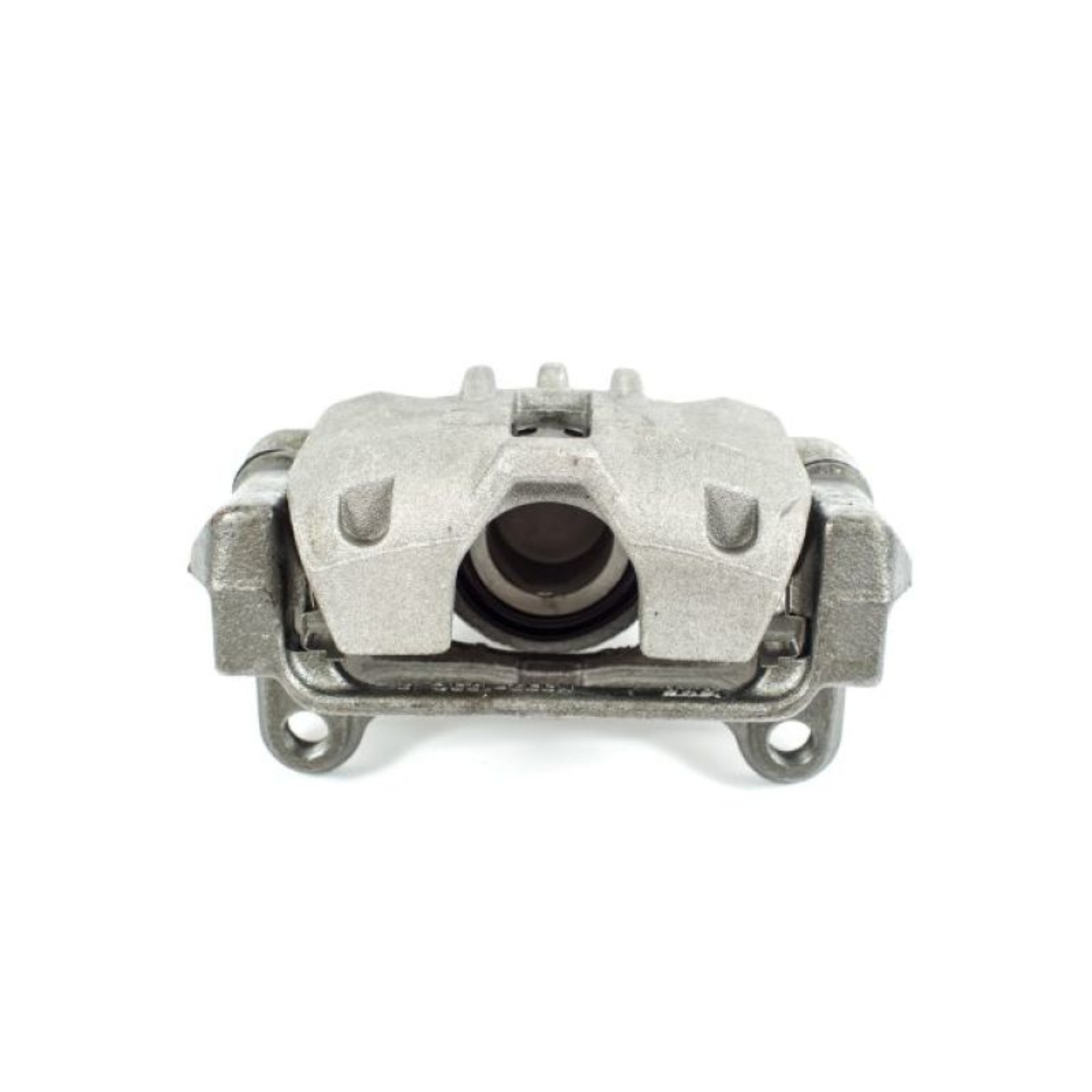 Picture of PowerStop PSB Autospecialty Caliper Brake Calipers - L4698